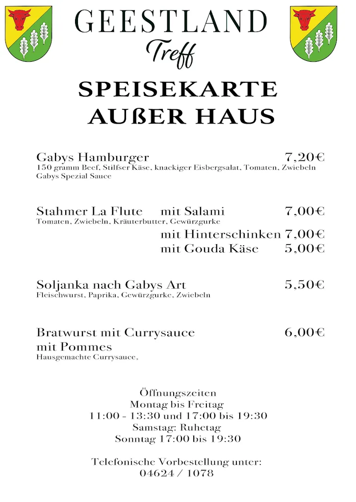 Menu_Geestland-Treff_Kropp_image_3