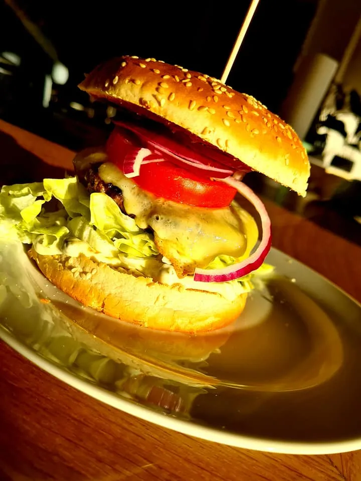 Menu_Geestland-Treff_Kropp_image_4