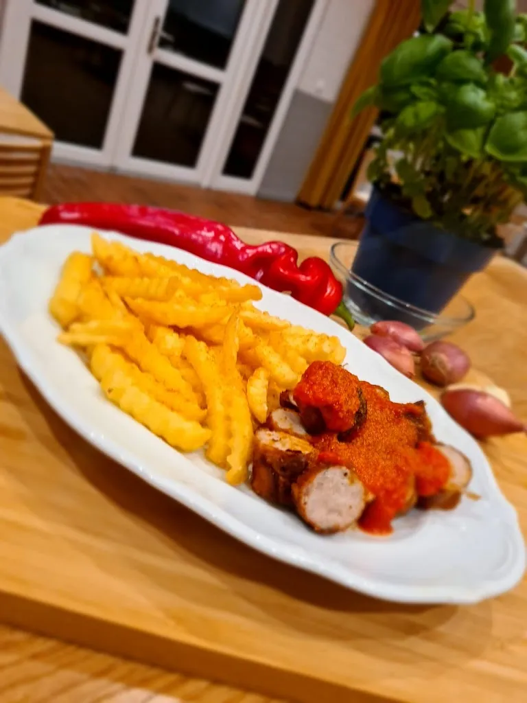 Menu_Geestland-Treff_Kropp_image_5