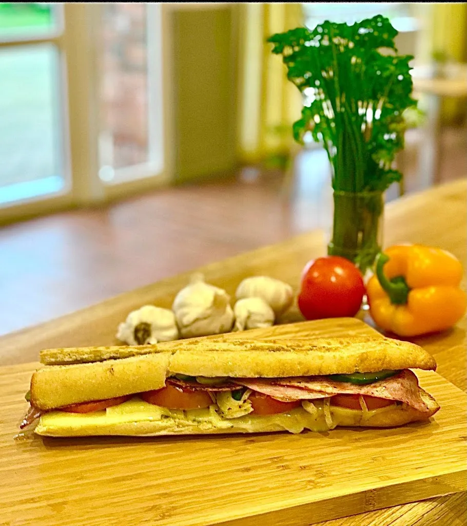 Menu_Geestland-Treff_Kropp_image_6