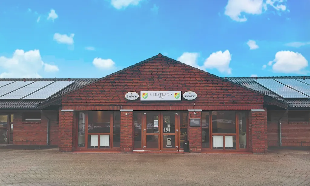 Geestland-Treff_Kropp_slider_image_2