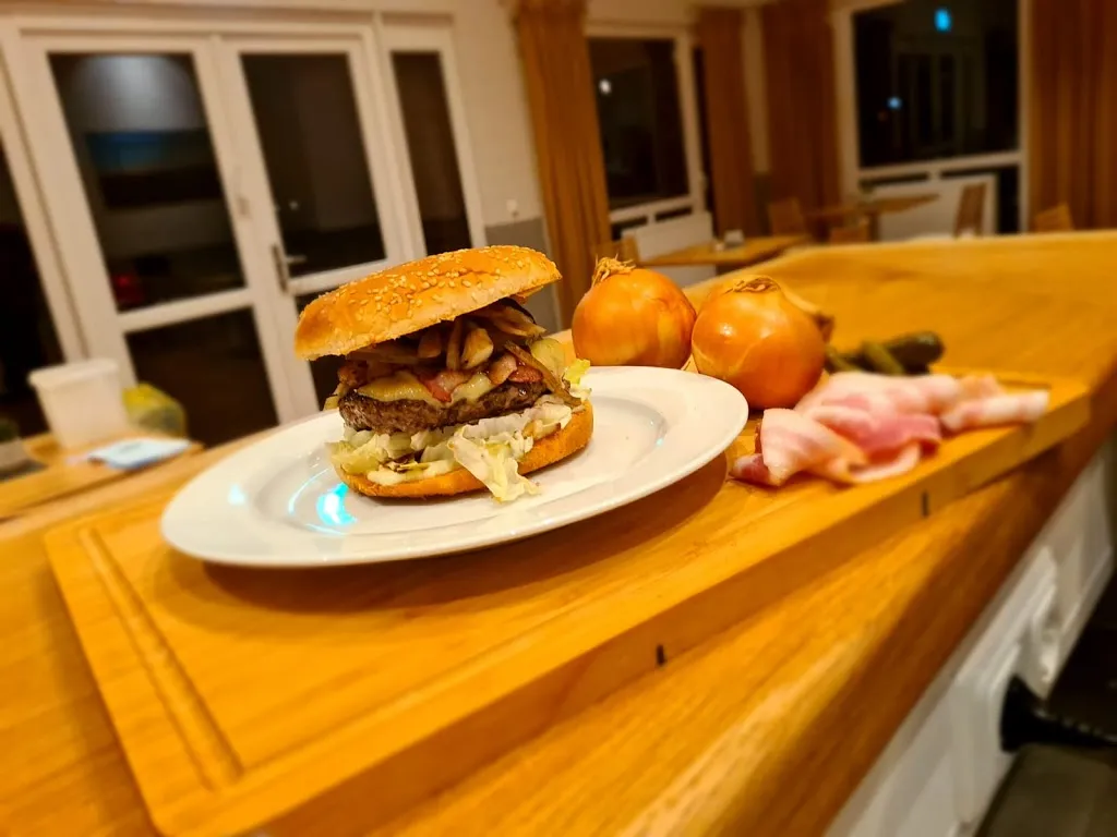 Geestland-Treff_Kropp_slider_image_3