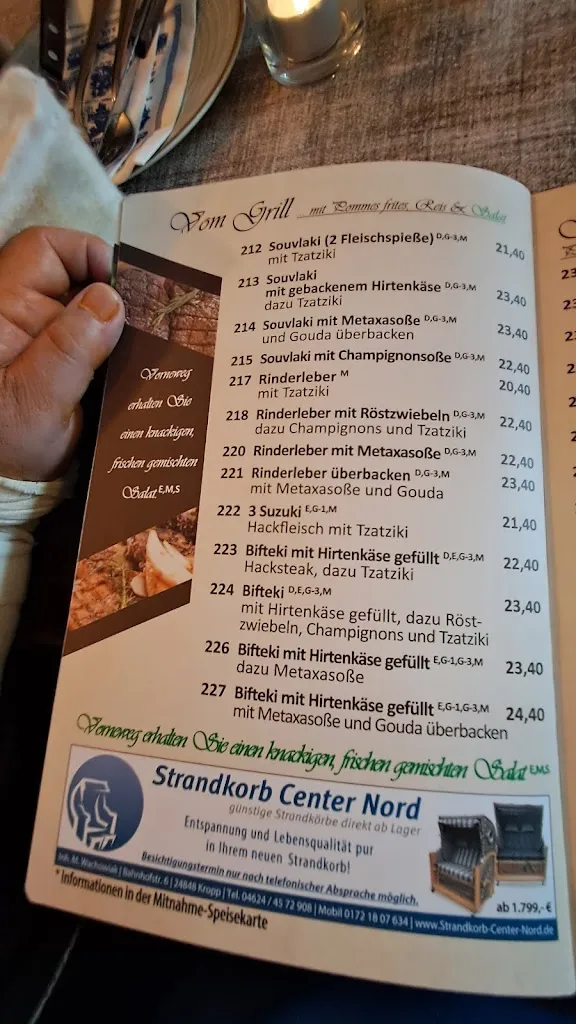 Menu_Mythos Restaurant_Kropp_image_1