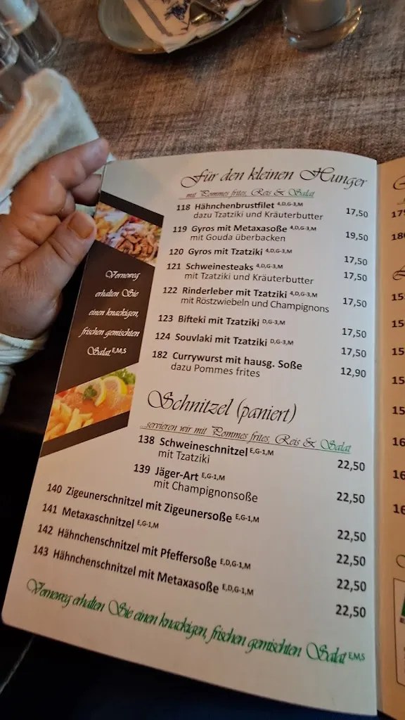 Menu_Mythos Restaurant_Kropp_image_3