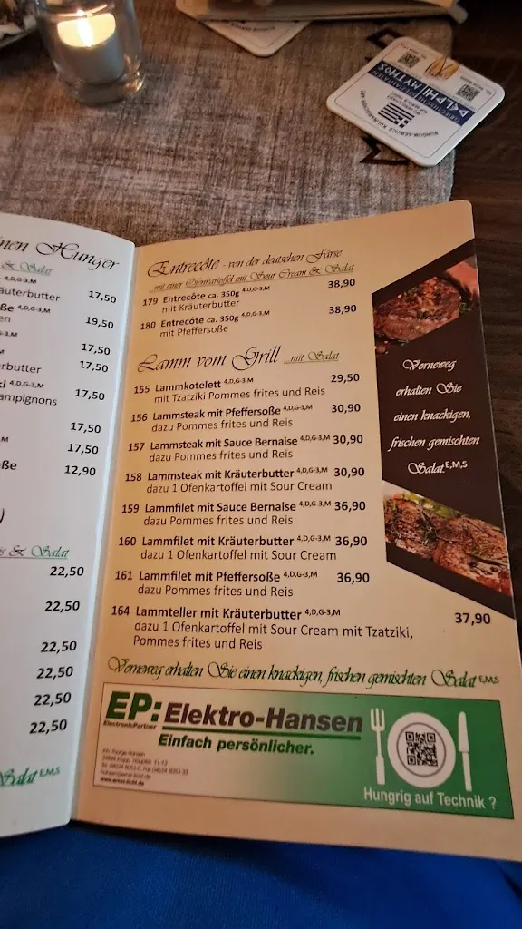 Menu_Mythos Restaurant_Kropp_image_4