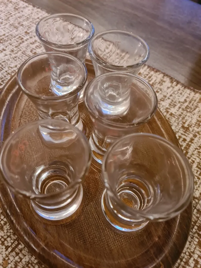 Menu_Mythos Restaurant_Kropp_image_5