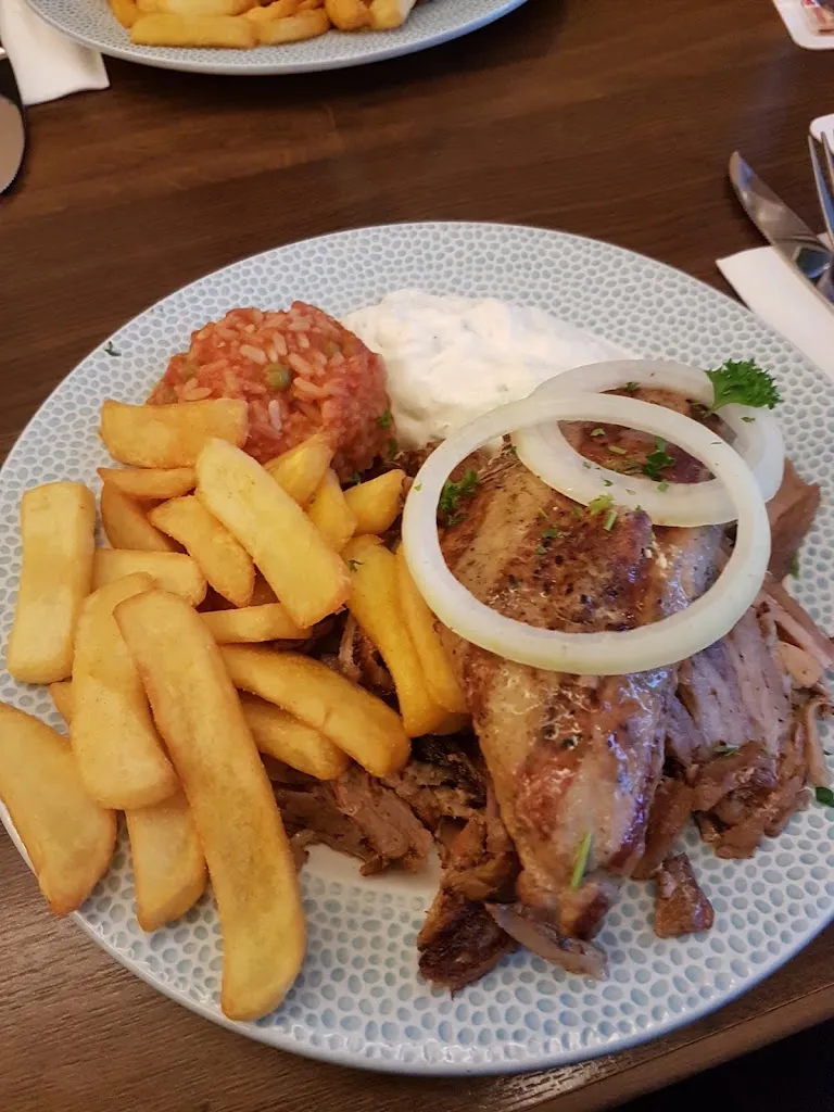 Menu_Mythos Restaurant_Kropp_image_6