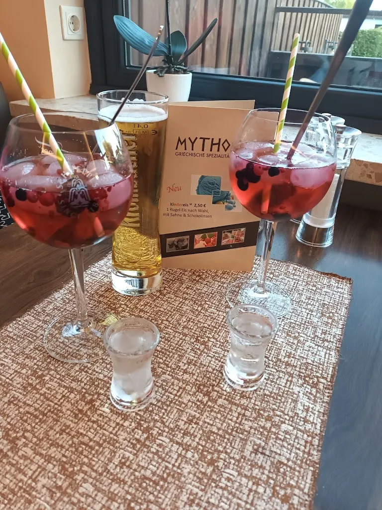 Menu_Mythos Restaurant_Kropp_image_7