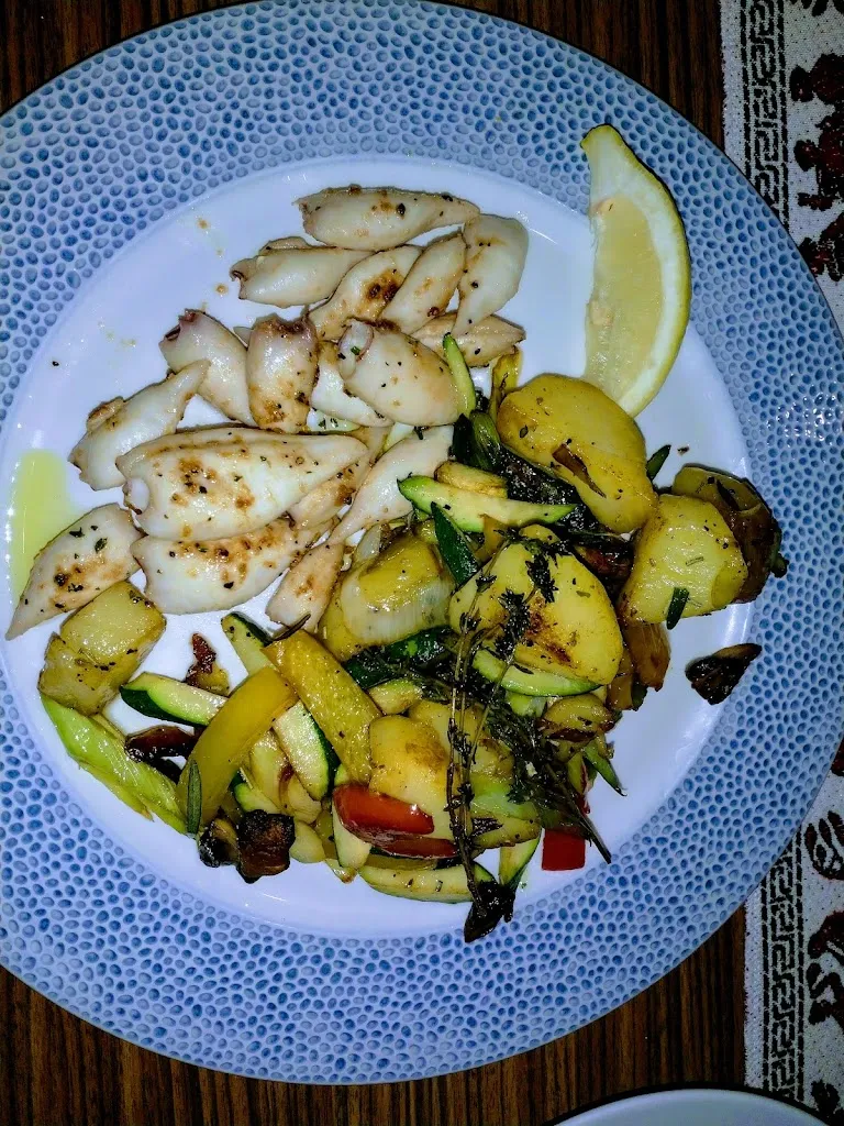 Menu_Mythos Restaurant_Kropp_image_8