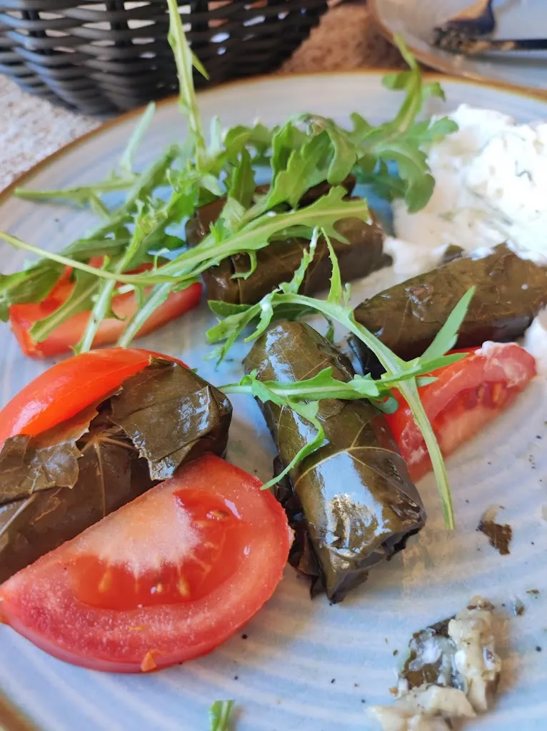 Menu_Mythos Restaurant_Kropp_image_9