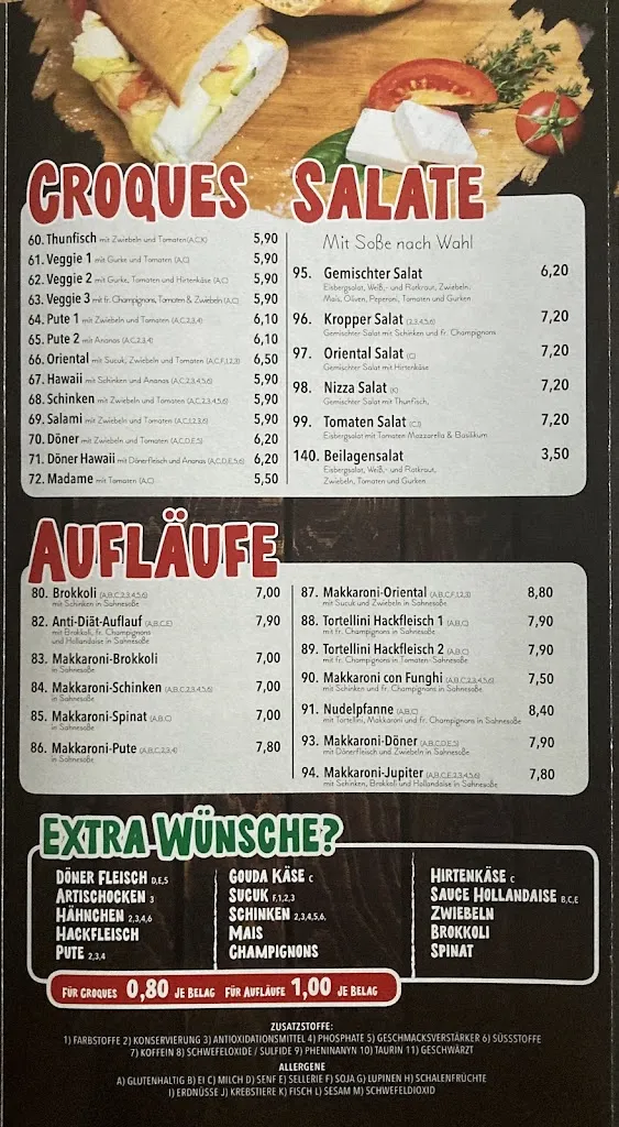 Menu_ORIENTAL Das Original_Kropp_image_1