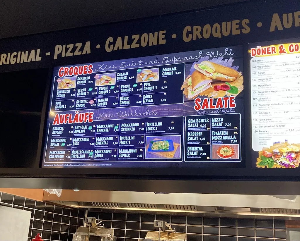 Menu_ORIENTAL Das Original_Kropp_image_2