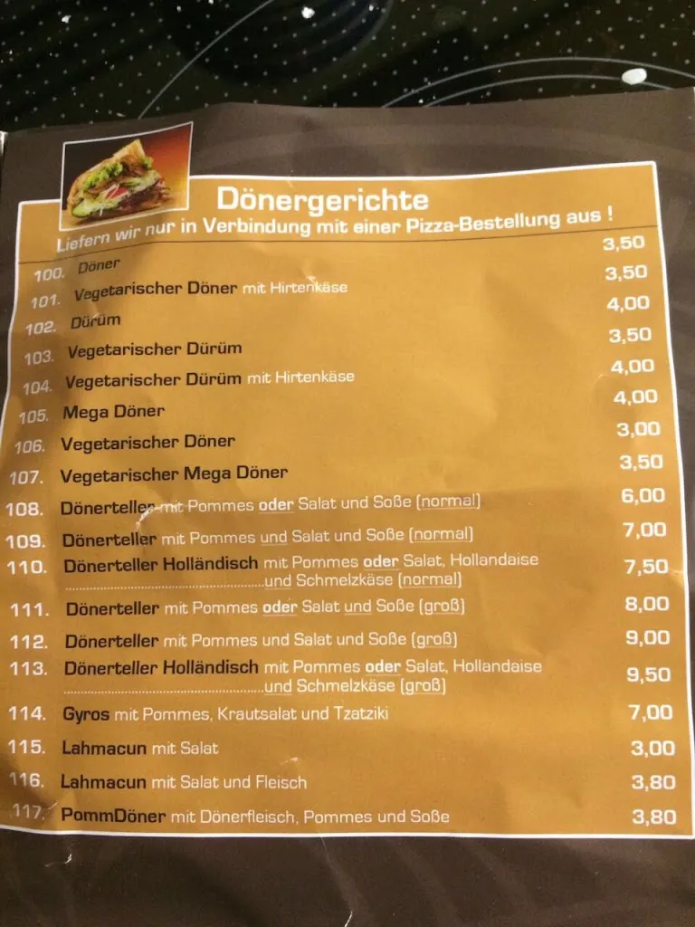 Menu_ORIENTAL Das Original_Kropp_image_4