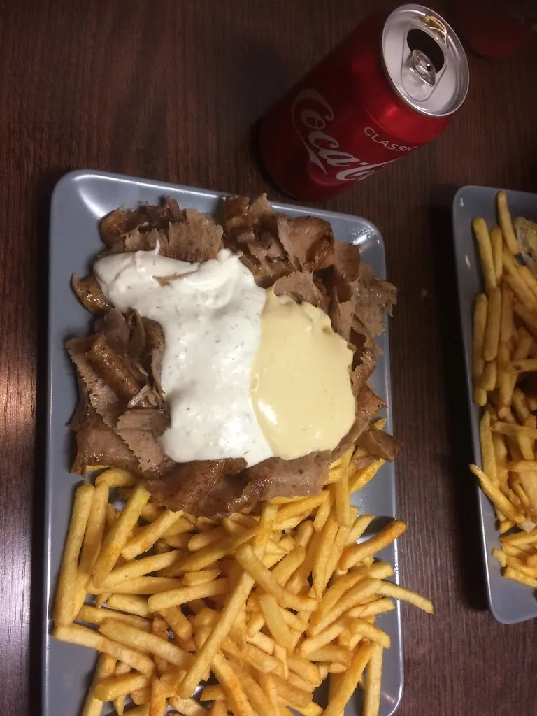 Menu_ORIENTAL Das Original_Kropp_image_5