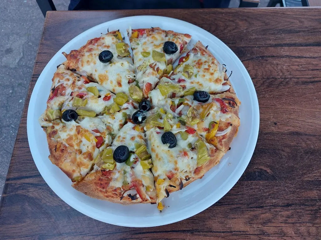 Menu_ORIENTAL Das Original_Kropp_image_7