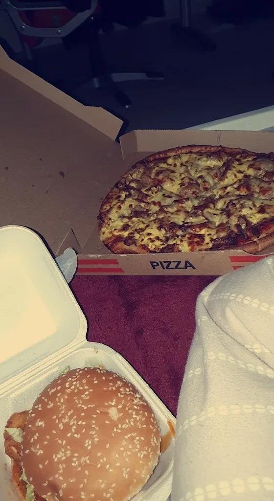 Menu_ORIENTAL Das Original_Kropp_image_8