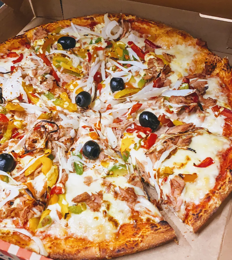 ORIENTAL Das Original_Kropp_slider_image_2