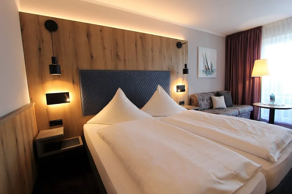 Hotel & Restaurant Thormählen_Krummesse_slider_image_2