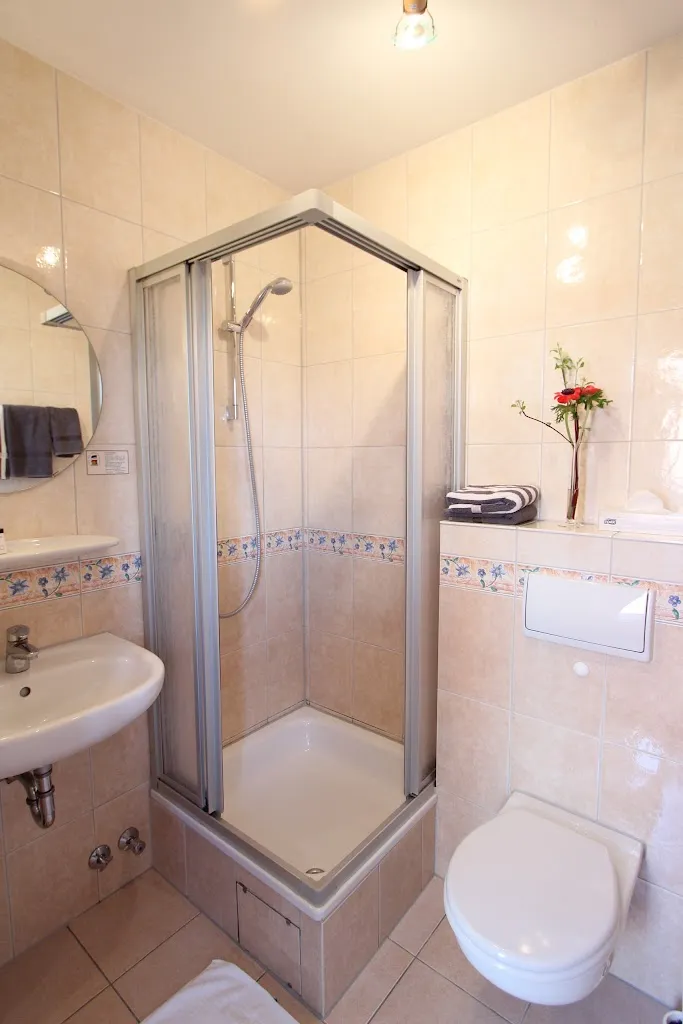 Hotel & Restaurant Thormählen_Krummesse_slider_image_3