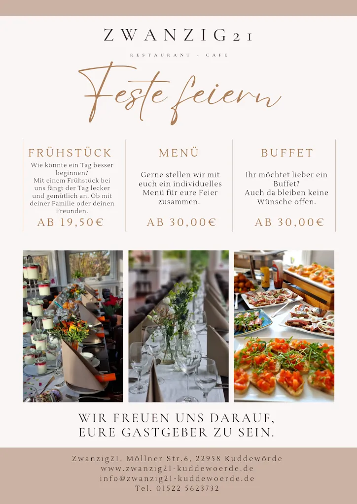 Menu_Zwanzig21_Kuddewörde_image_1