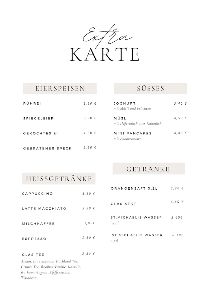 Menu_Zwanzig21_Kuddewörde_image_2