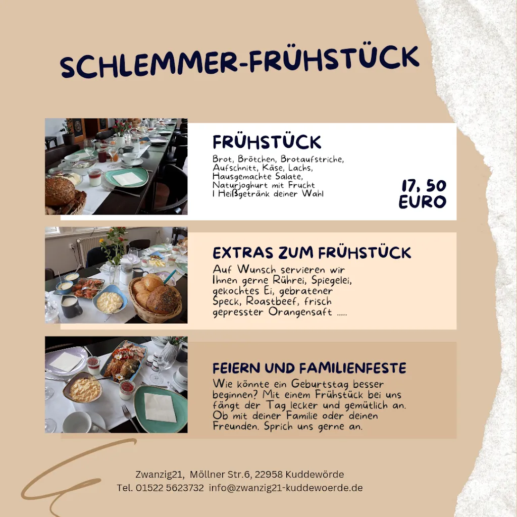 Menu_Zwanzig21_Kuddewörde_image_3