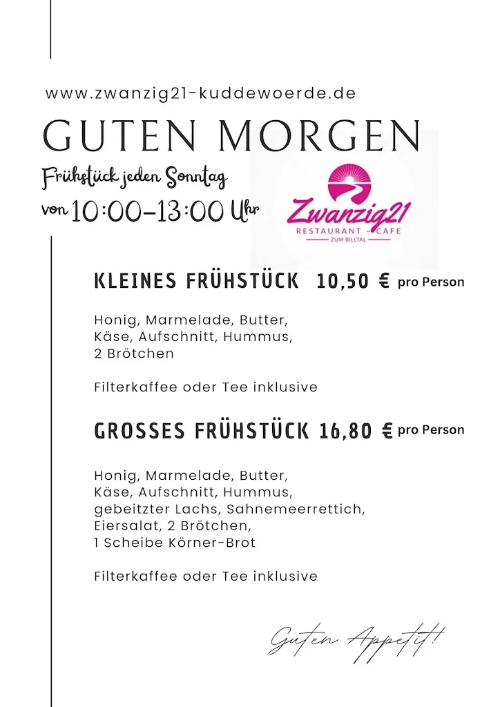 Menu_Zwanzig21_Kuddewörde_image_4