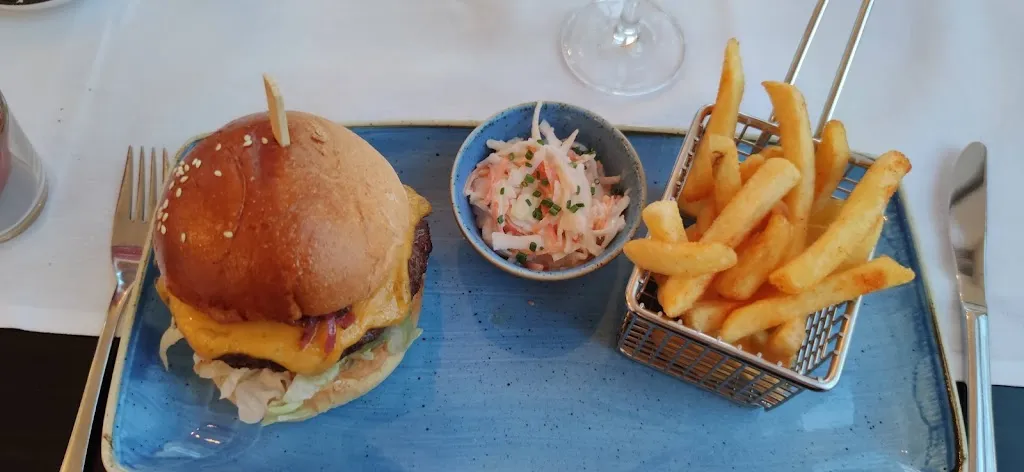 Menu_Zwanzig21_Kuddewörde_image_5