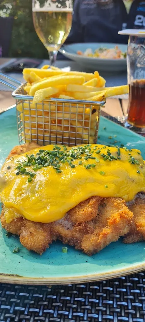 Menu_Zwanzig21_Kuddewörde_image_6