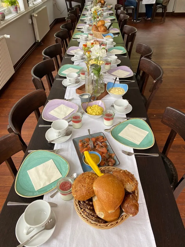 Menu_Zwanzig21_Kuddewörde_image_7