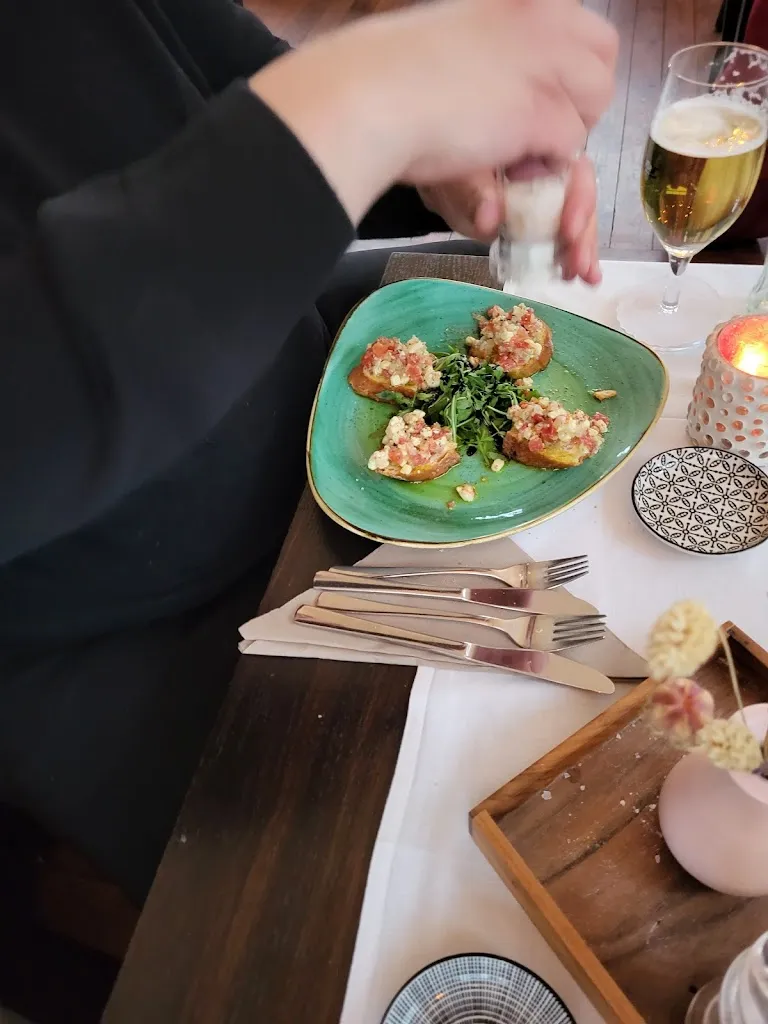 Menu_Zwanzig21_Kuddewörde_image_8