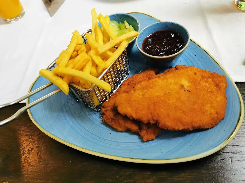 Menu_Zwanzig21_Kuddewörde_image_9