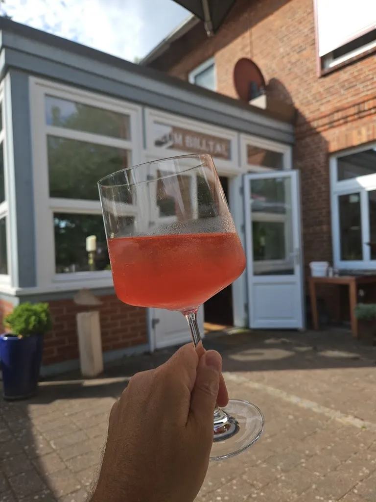 Oliver Boehmfeld_Zwanzig21_Kuddewörde_review