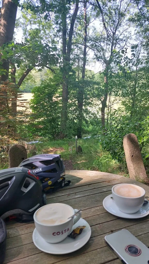 Monaco_Zwanzig21_Kuddewörde_review