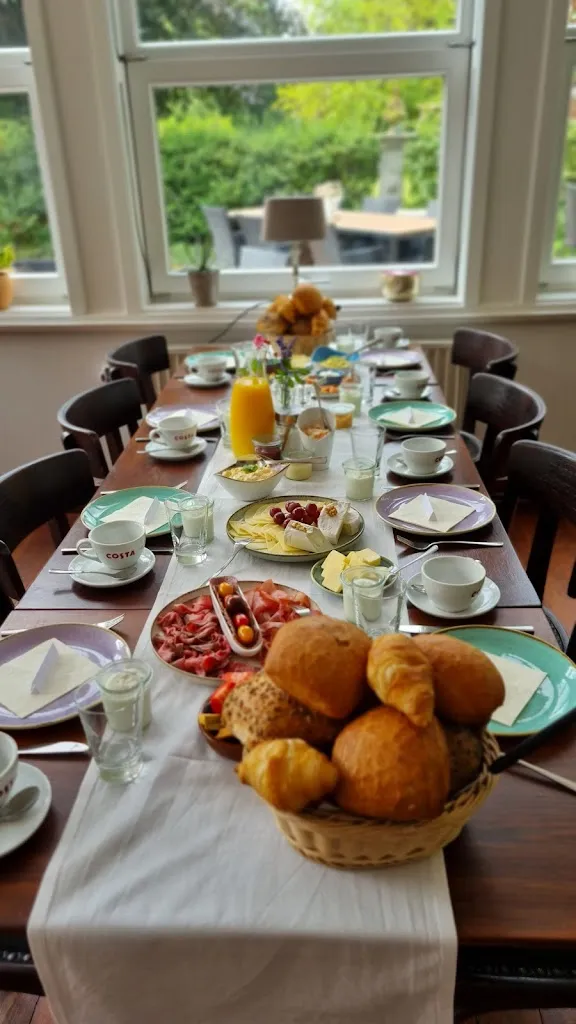 Zwanzig21_Kuddewörde_slider_image_2