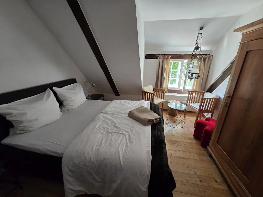 Grander Mühle_Kuddewörde_slider_image_2