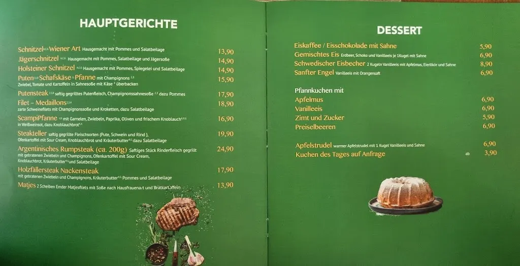 Menu_Restaurant Grande_Grande_image_1