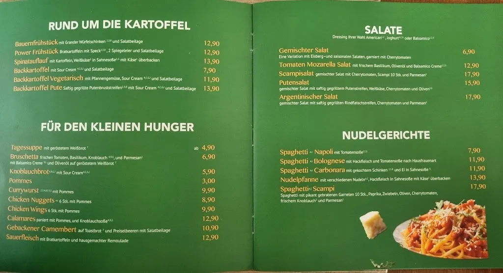 Menu_Restaurant Grande_Grande_image_2