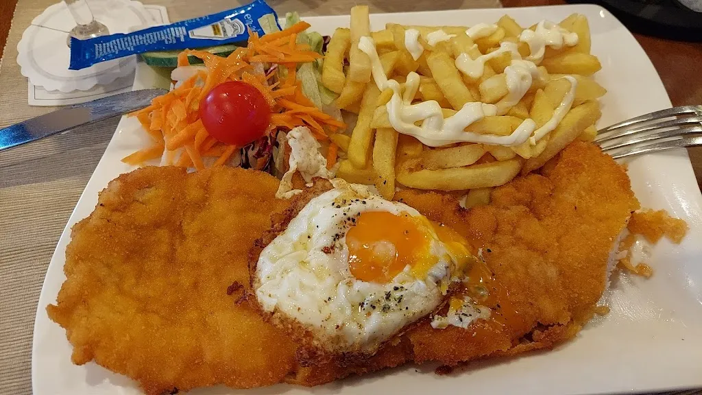 Menu_Restaurant Grande_Grande_image_3