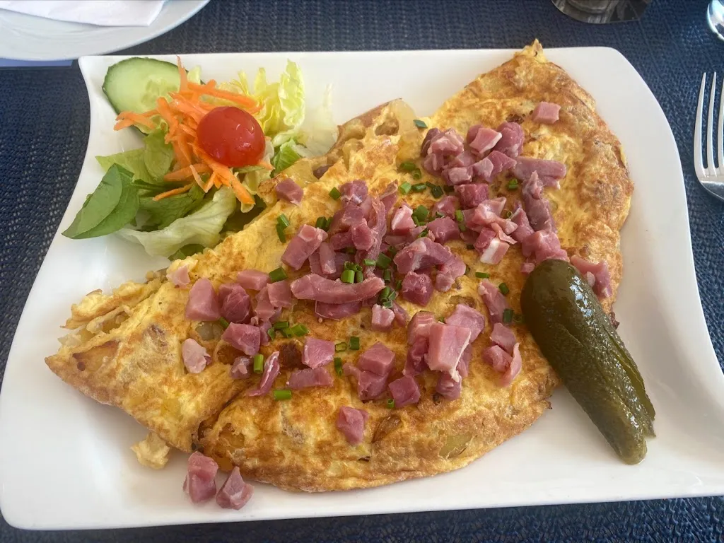 Menu_Restaurant Grande_Grande_image_4