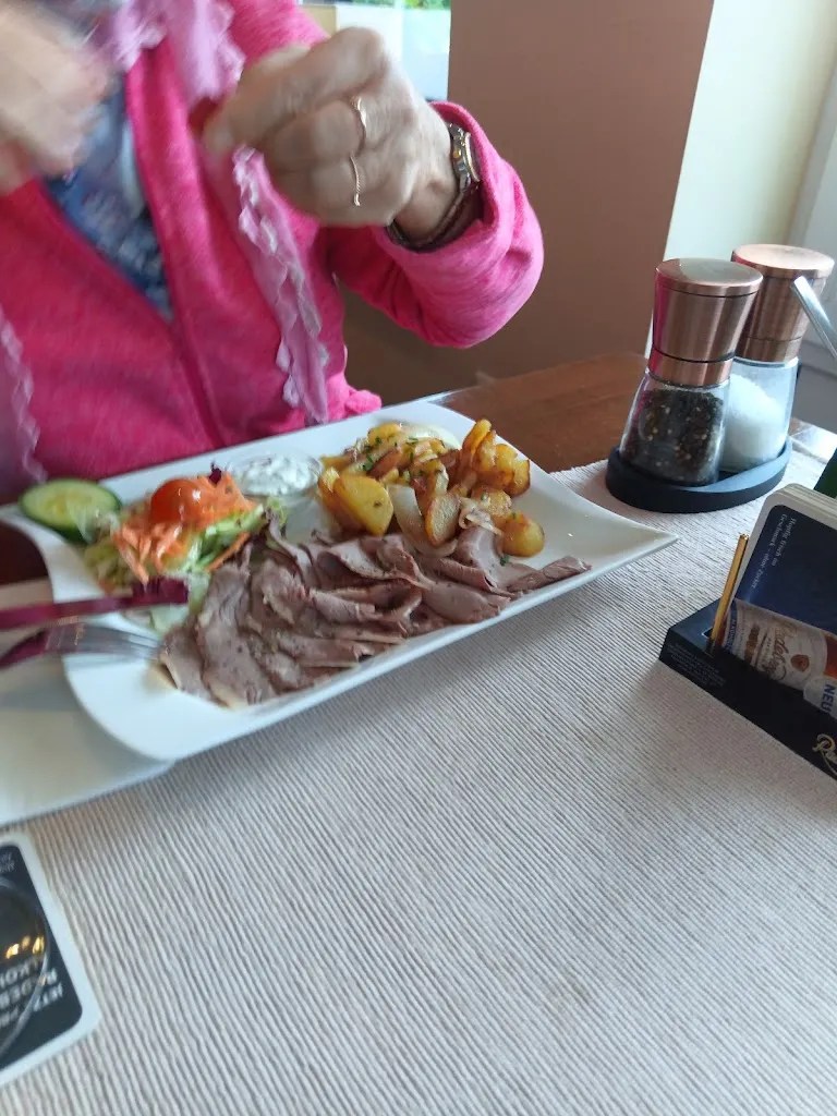 Menu_Restaurant Grande_Grande_image_5