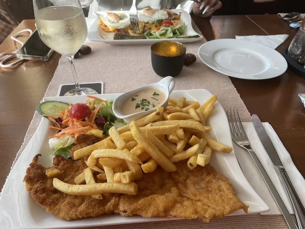 Menu_Restaurant Grande_Grande_image_6