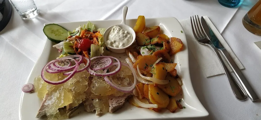 Menu_Restaurant Grande_Grande_image_7