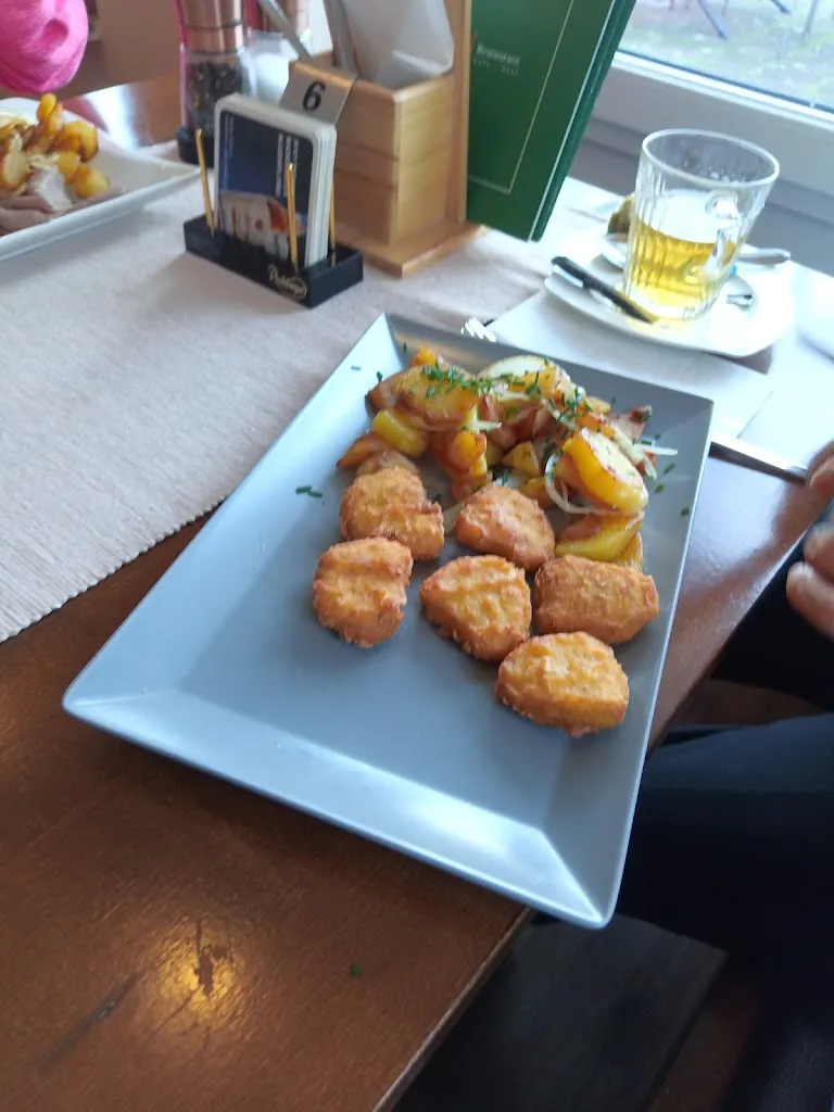 Menu_Restaurant Grande_Grande_image_8