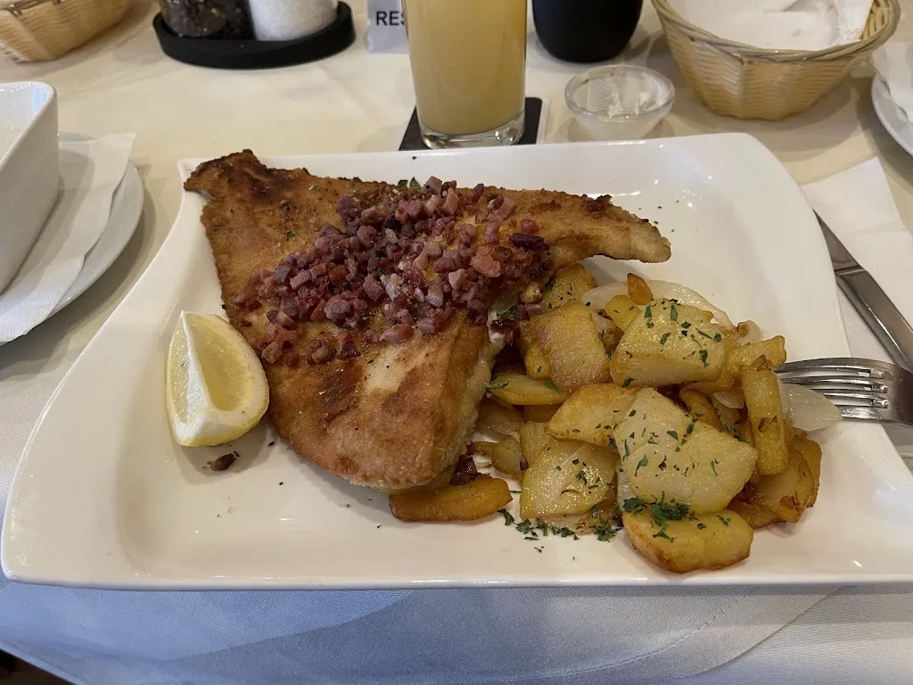 Menu_Restaurant Grande_Grande_image_9