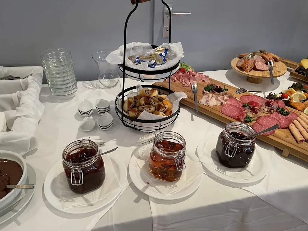 Restaurant Grande_Grande_slider_image_2