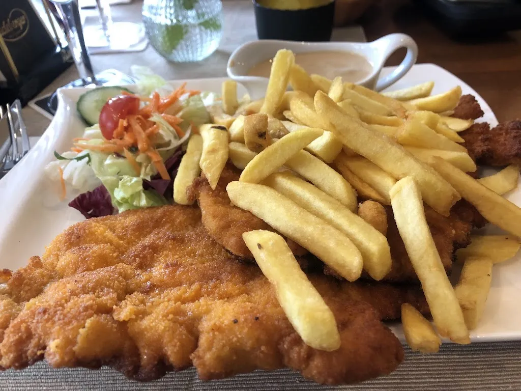 Restaurant Grande_Grande_slider_image_3