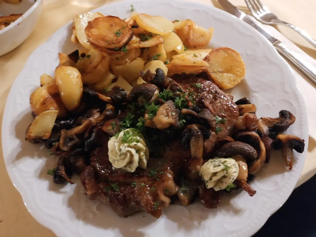 Gasthof zur Eiche_Kuddewörde_slider_image_2