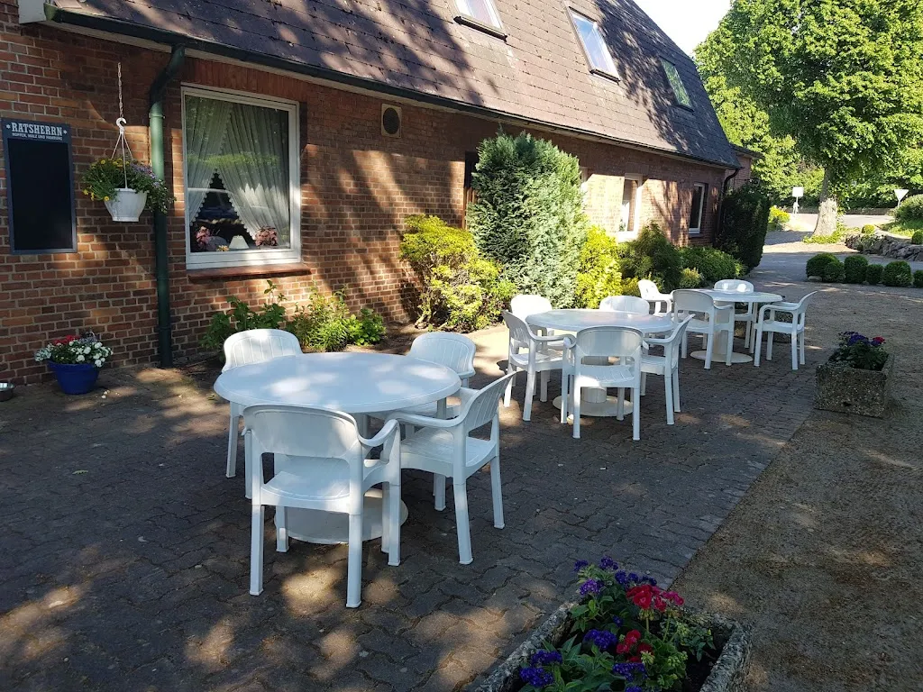 Gasthof zur Eiche_Kuddewörde_slider_image_3