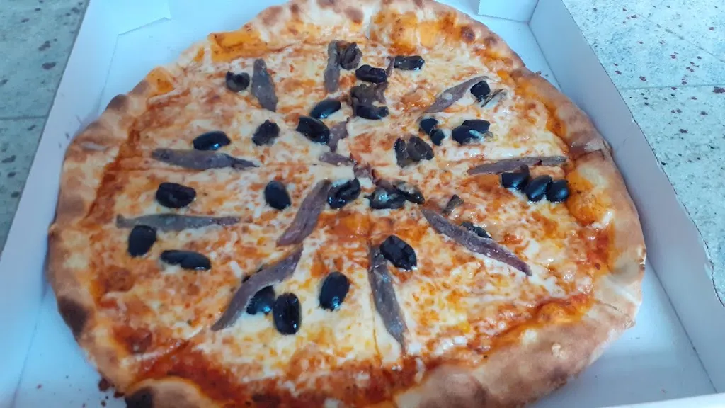 Menu_Gundelfinger Kebabhaus_Gundelfingen_immagine_6